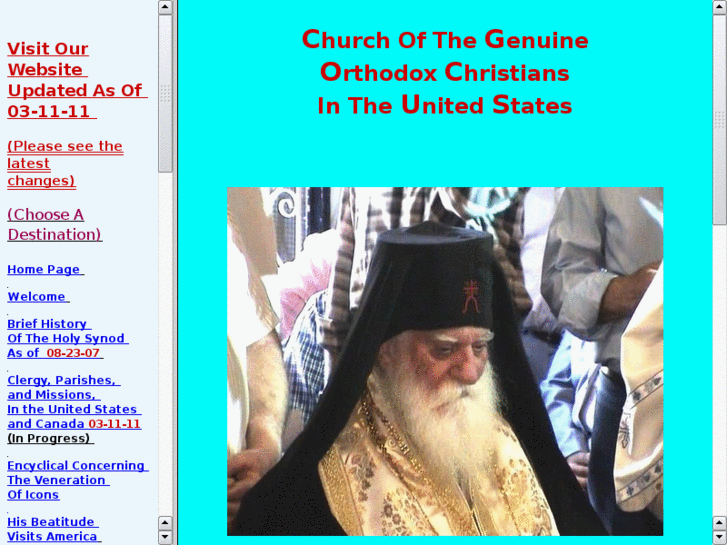 www.orthodox-christianity.net