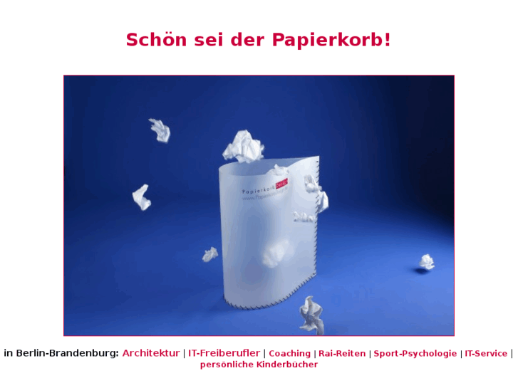 www.papierkorbdesign.com