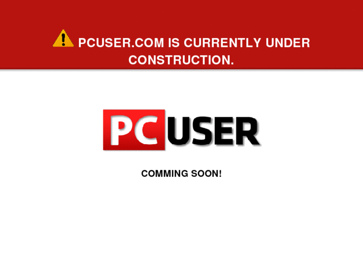 www.pcuser.com