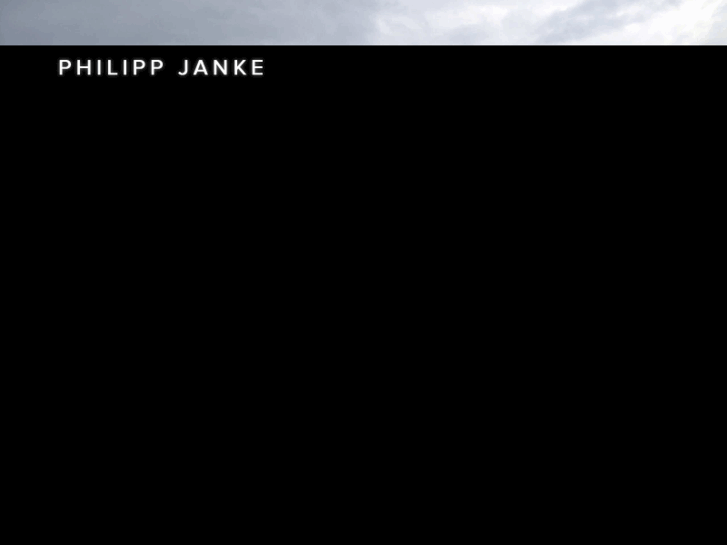 www.philippjanke.com