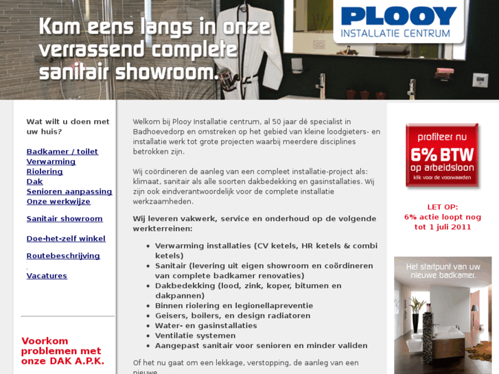 www.plooy-install.nl