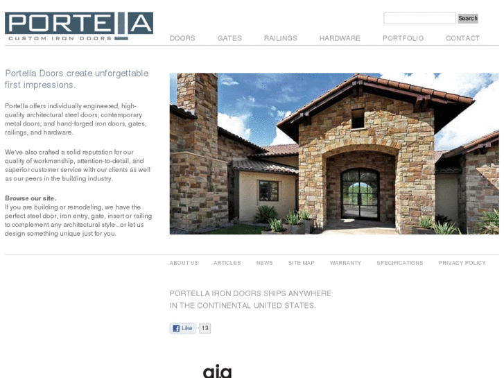 www.portella.com