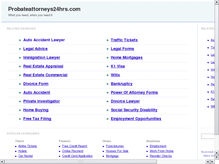 www.probateattorneys24hrs.com