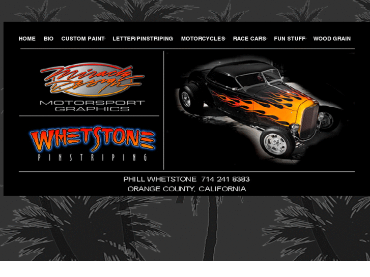 www.pwhetstone.com