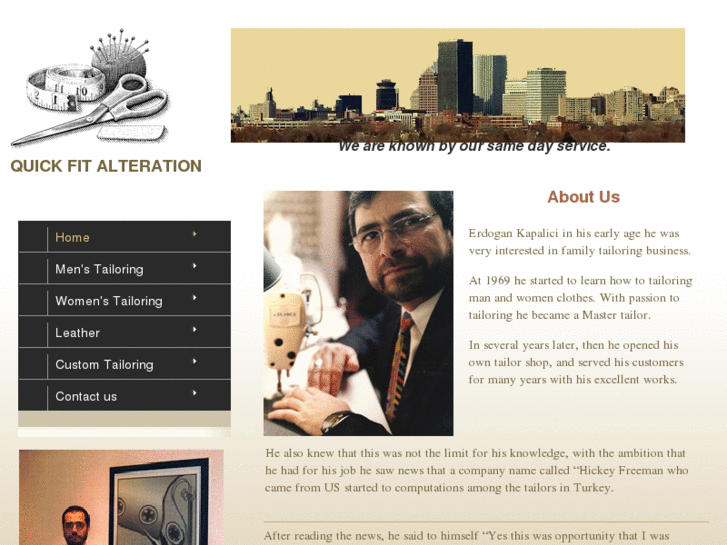 www.qfalterations.com