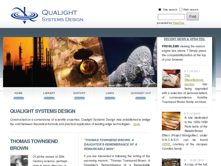 www.qualight.com