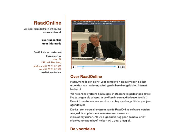 www.raadonline.com