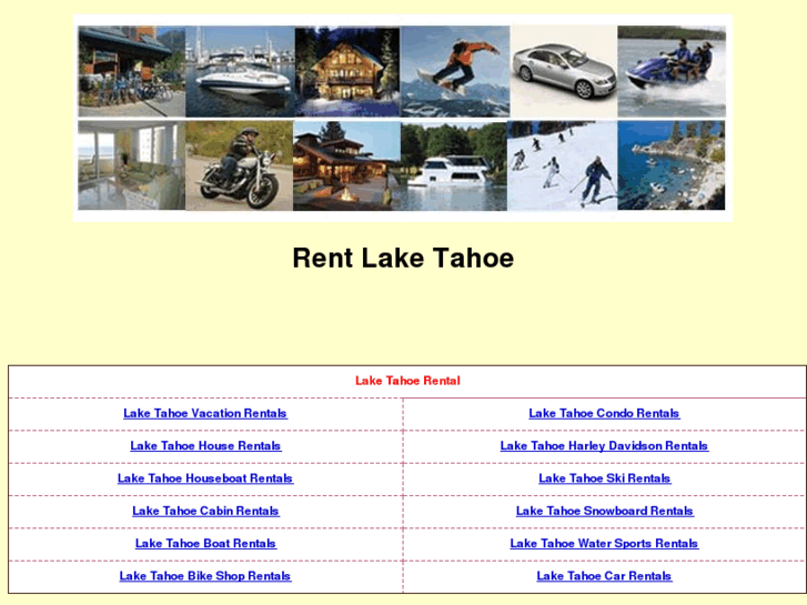 www.rentlaketahoe.org