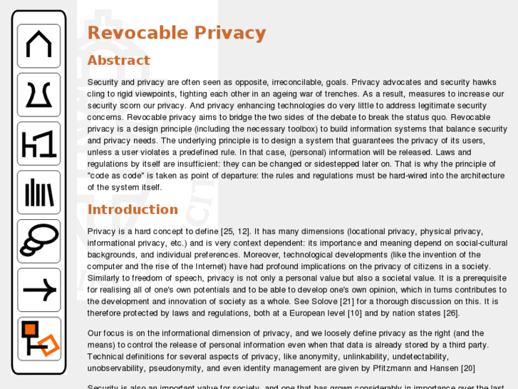 www.revocable-privacy.org