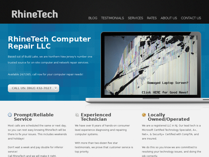 www.rhinetech.com