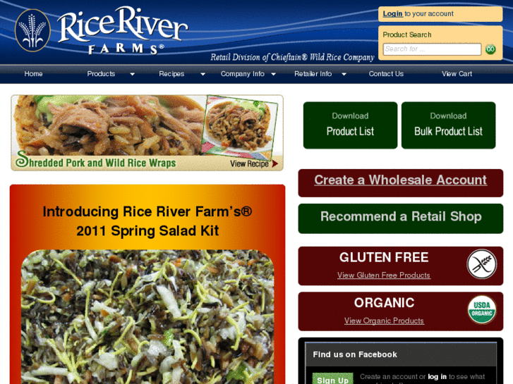 www.riceriverfarms.com