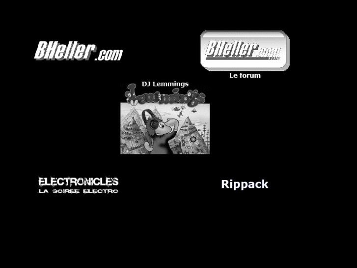 www.rippack.net