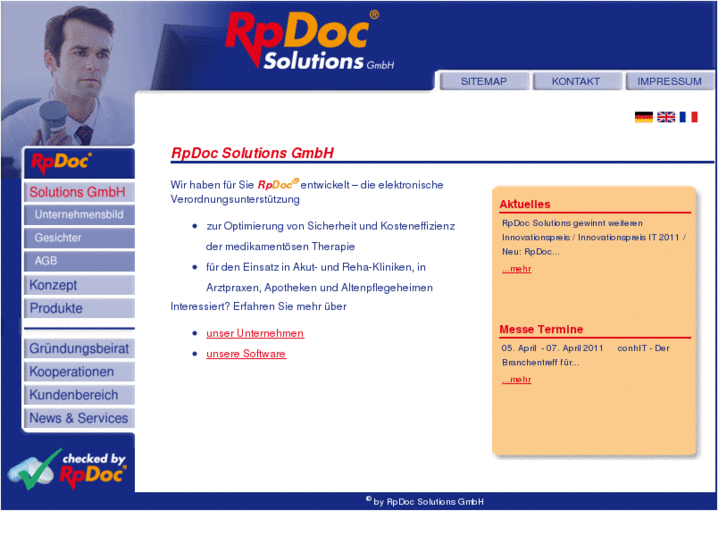 www.rpdoc.com