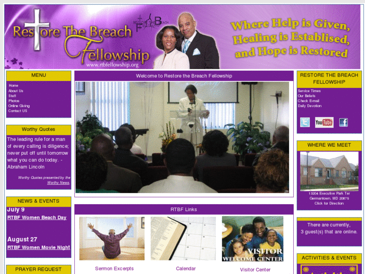 www.rtbfellowship.org