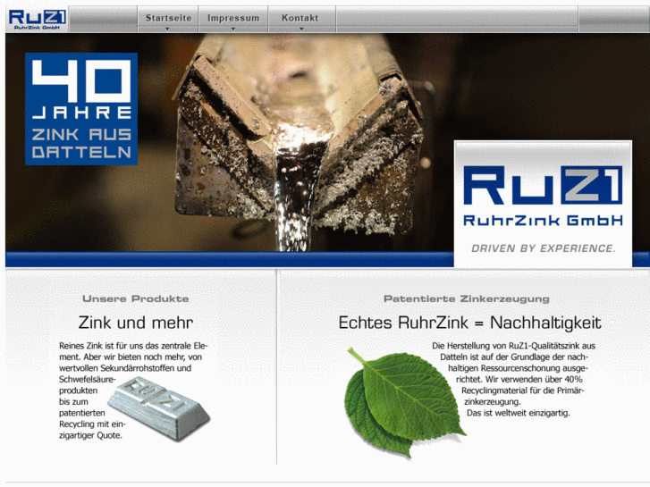 www.ruhr-zink.com