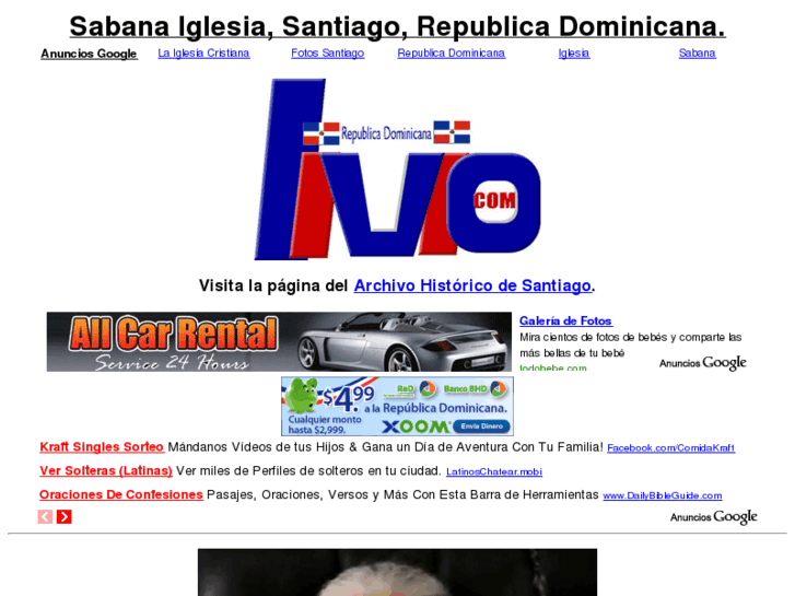 www.sabanaiglesia.com