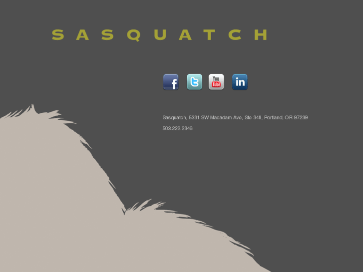 www.sasquatchagency.com