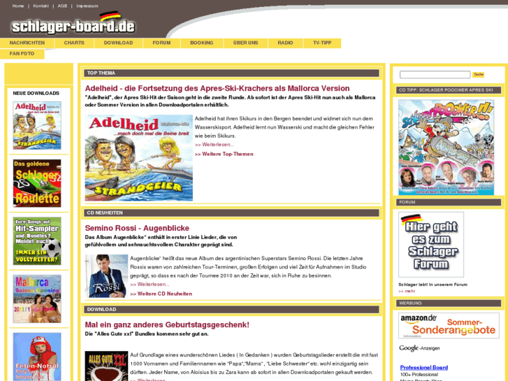 www.schlager-board.de