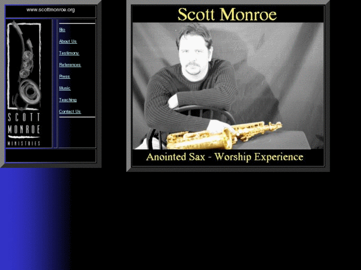 www.scottmonroe.org