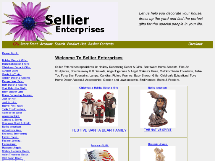 www.sellier.com