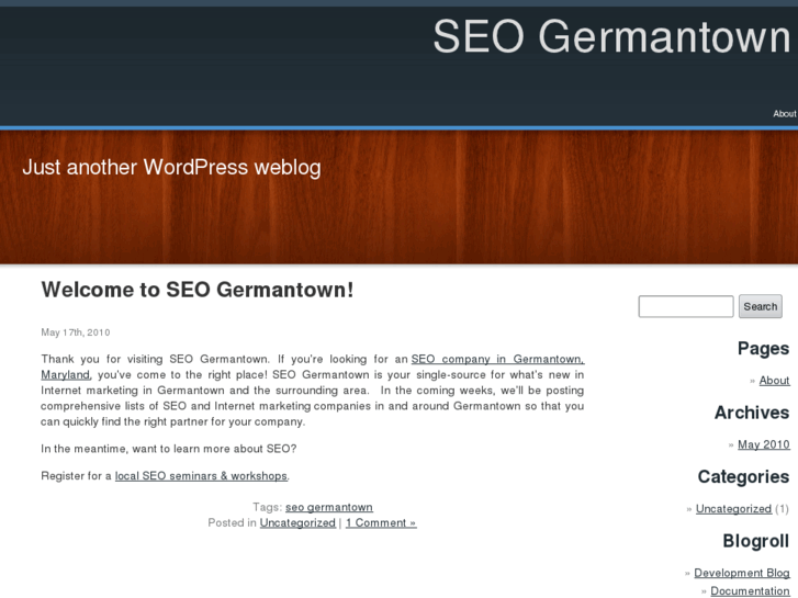 www.seogermantown.com