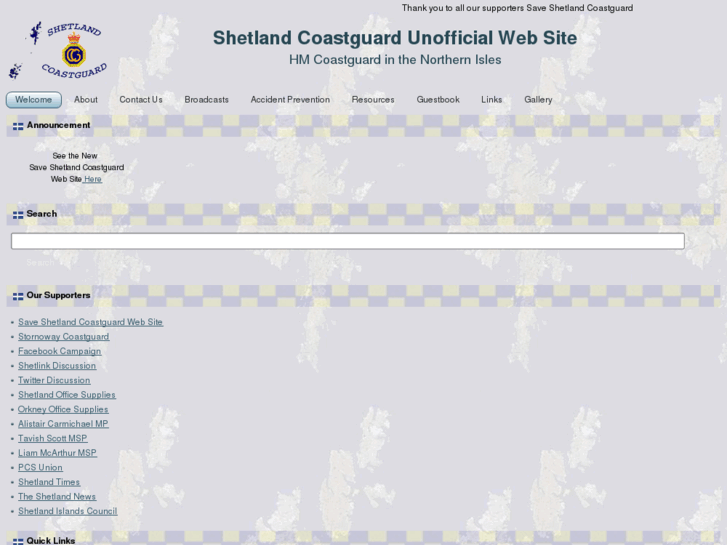 www.shetlandcoastguard.com