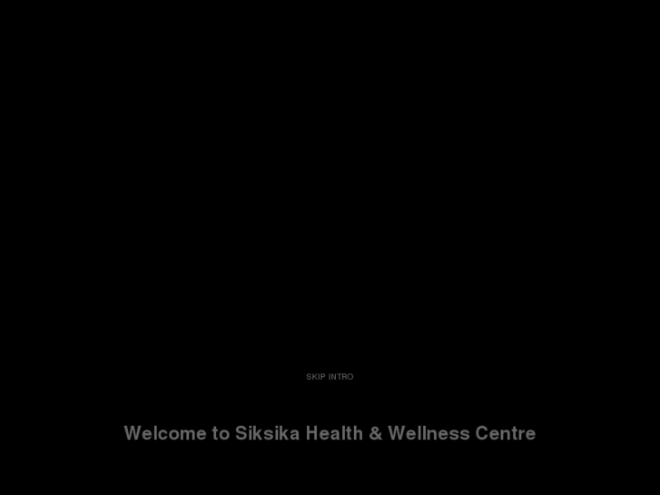 www.siksikahealth.com