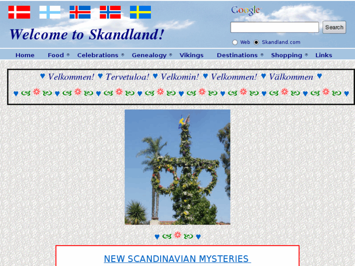 www.skandland.com