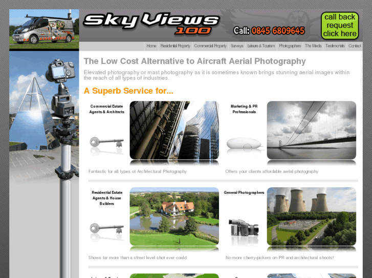 www.skyviews100.com