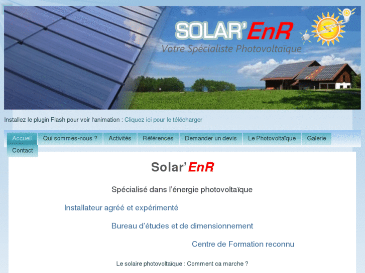 www.solarenr.net