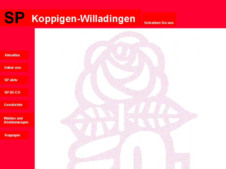www.sp-koppigen.ch