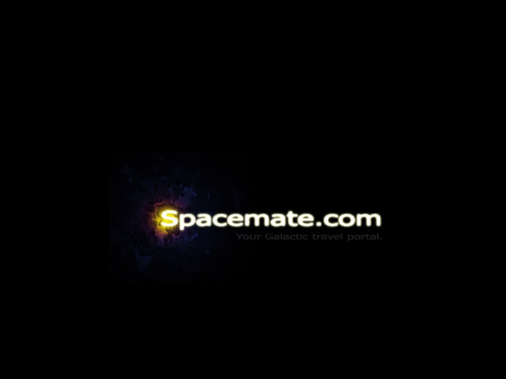 www.spacemate.com