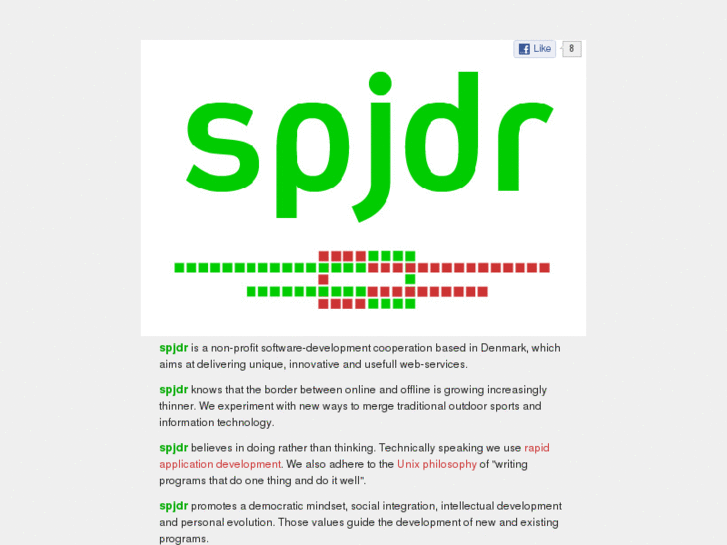 www.spjdr.com