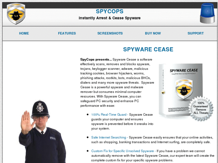 www.spycops.com