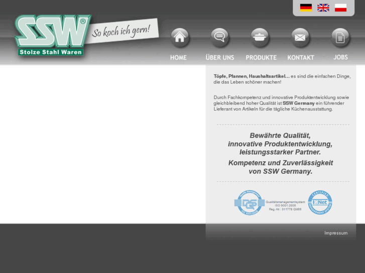 www.ssw-berlin.com