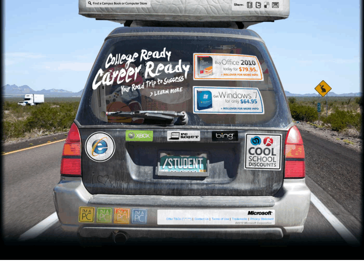 www.studentsareyouready.com