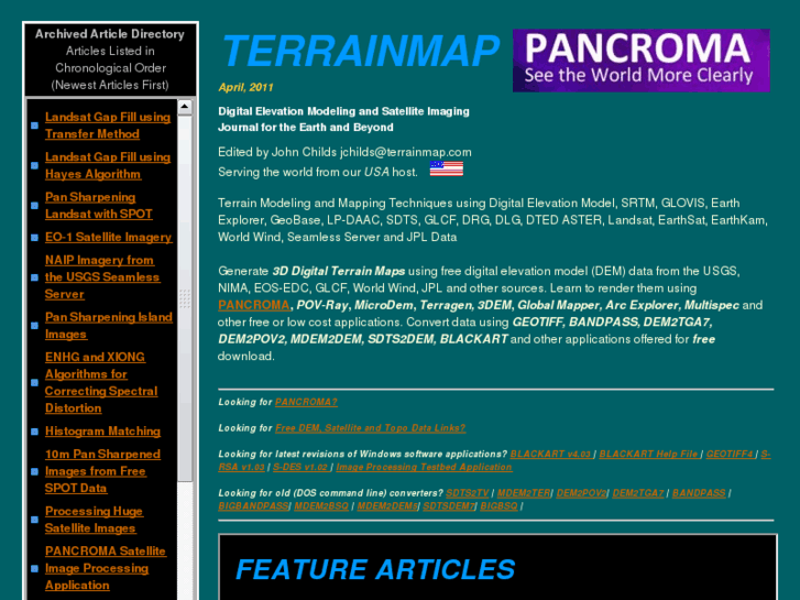 www.terrainmap.com