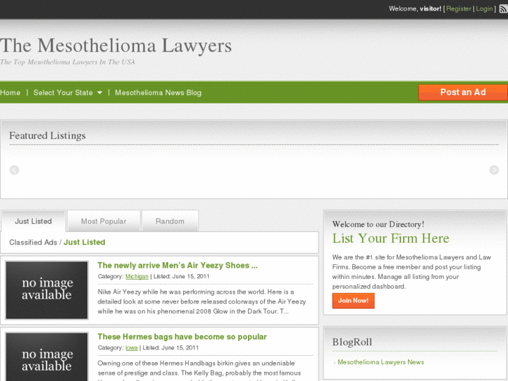 www.the-mesothelioma-lawyers.com