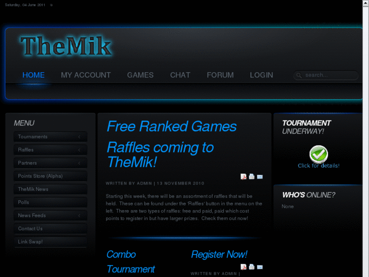 www.themik.com