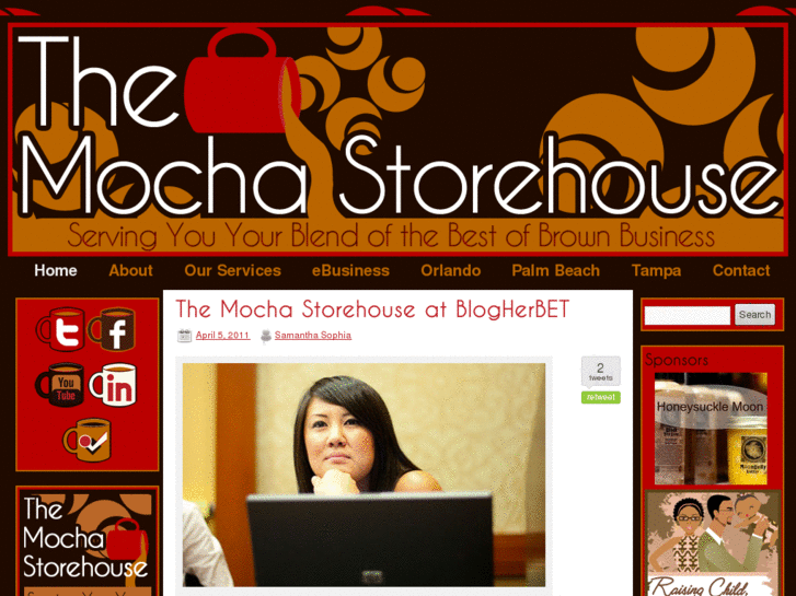 www.themochastorehouse.com