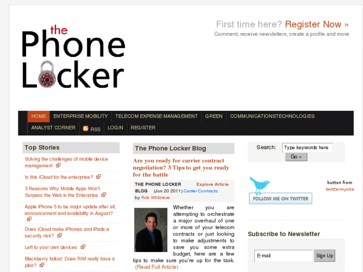 www.thephonelocker.com