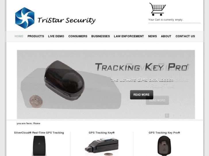 www.tristarsecurityproducts.com