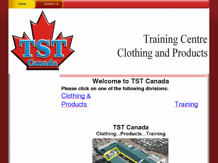 www.tstcanada.com