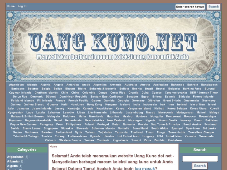 www.uangantik.com