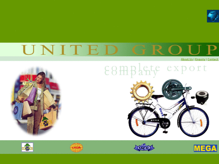 www.unitedsl.biz
