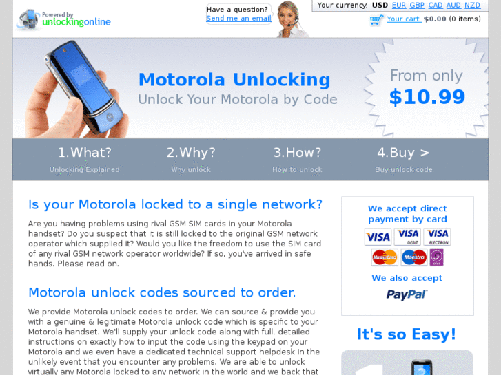 www.unlock-motorola.co.uk