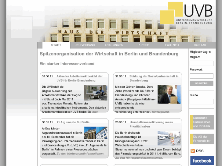 www.uvb-bln-brbg.de