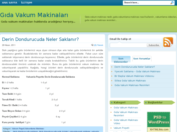 www.vakumlamamakinasi.com