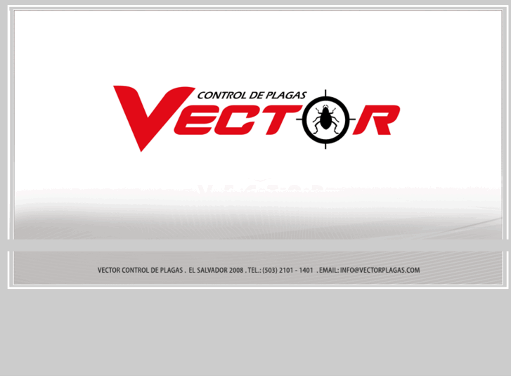 www.vectorplagas.com