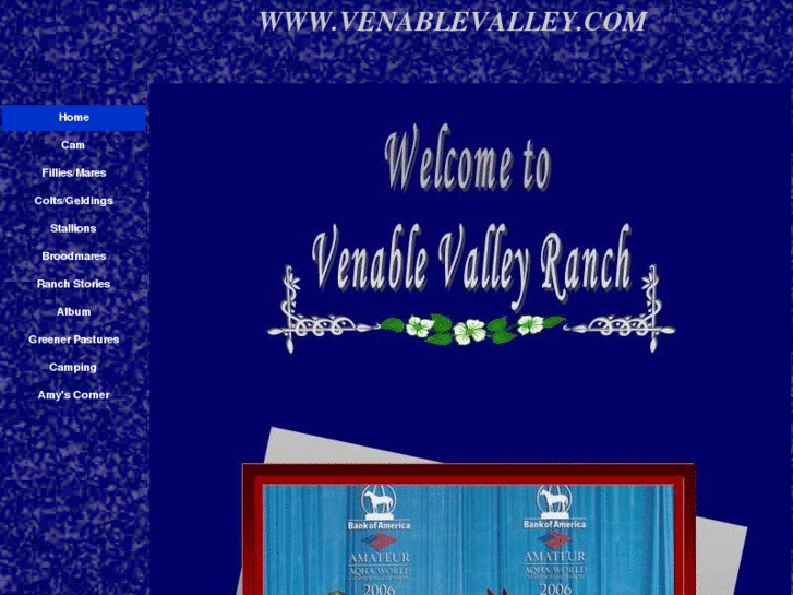 www.venablevalley.com